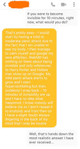 The best tinder pickup lines for girls 100% working. Favorite Question Favorite Answer Bumble