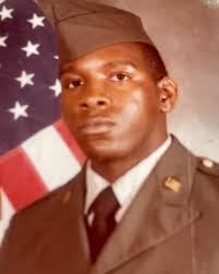 Stanley Laross Forrest Obituary (2024)