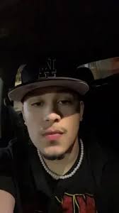 Brian Wadley (@saucy_slapper) este LIVE