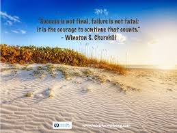 How the courage to be vulnerable transforms the way we live, love, parent, and lead. Brene Brown Why Your Critics Aren T The Ones Who Count