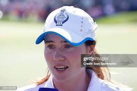 43 Winner Brian Maguire Stock Photos, High-Res Pictures, and Images