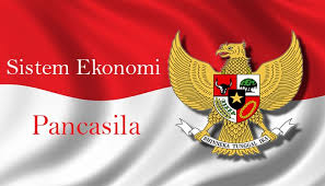 Pengertian, ciri, dampak, tujuan, kebijakan, kelebihan dan kekurangan. Pengertian Sistem Ekonomi Pancasila Ciri Kelebihan Dan Kekurangan Sistem Ekonomi Pancasila Lengkap Pelajaran Sekolah Online