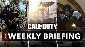 Una piccola mappa per un combattimento veloce, rust porta la battaglia in un cantiere petrolifero nel mezzo del deserto. Intext It Callofduty Cod Callofduty Youtube You Can Search Your Intext Talitha9bo Images