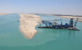 그 기사도 열어보니 일본에서 만든 배라는 언급 없음 ㅋㅋㅋㅋㅋㅋ. ì œ 2 ìˆ˜ì—ì¦ˆìš´í•˜ 6ì¼ ê°œí†µ ì–'ë‚ ì˜ ì¹¼ ë ê¹Œ ì‹œí™© ì˜í–¥ í•´ìš´ ë‰´ìŠ¤ ê¸°ì‚¬ë³¸ë¬¸ ì‰¬í•'ë‰´ìŠ¤ë„·