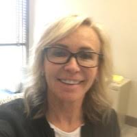 60+ "Hazel Reid" profiles