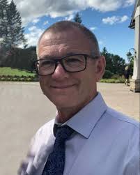 Kevin Hartwick Obituary December 17, 2023