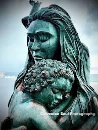 This is a great news story