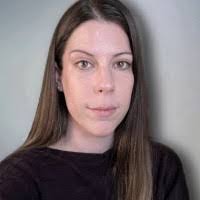 Adam Willmon's Instagram, Twitter & Facebook