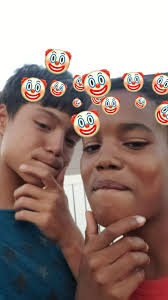 Ajay "Jay""7SHOWW" Jamall Whidbee Obituary September 22, 2024