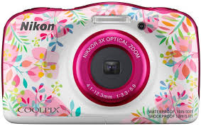 26 Top Photography Christmas Gifts For Children Teenagers Ephotozine