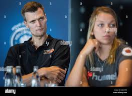 Kromm hi-res stock photography and images