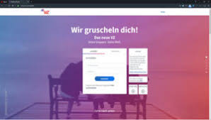 Interessant, was im internet so alles herumkursiert. Langeweile Keine Lust Kein Bock Prokrastinieren Hkb