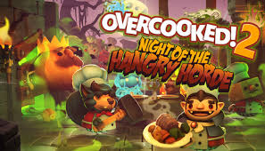 2 season pass (steam key) ru+cis 0%. Gilbertamie Games Nexus