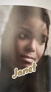 Jackson Pictures #positivity #thoughts #expressions #sayings #funny #quotes  #images