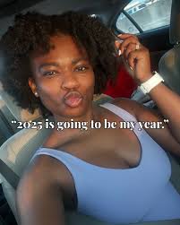 blessed is an understatement. this year i hustled my ass off & these ...