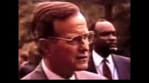 New Industrial that doesn't Suck