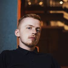 Stream Tom Goldstein music