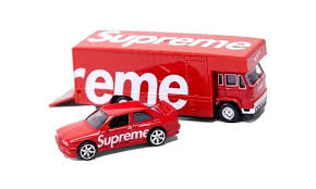 Image result for Crema 1992 Fleet