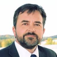 Rainer Krankl Email & Phone Number