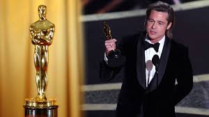 Daniel kaluuya won the award for best supporting actor for his role as fred hampton in judas and. The Oscars 2020 Full List Of Winners Dublin S Fm104