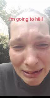 Inside the Mind of Lisa: A Glimpse into My Thoughts