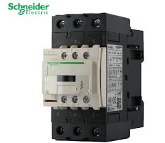 Schneider Ac Contactor Lc1d40am7cc 40a Schneider Ac Contactor Ac Contactorcontactor Ac Aliexpress