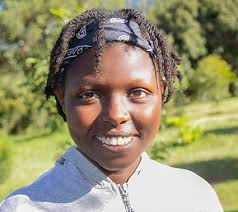 Who We Are — Creation Stewards International