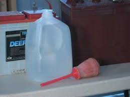 We did not find results for: Deep Cycle Battery Tips By Rv Education 101 Youtube