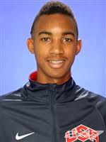 Recruiting Roundup: Terrance Ferguson to Alabama, Eli Wright to Mississippi  State