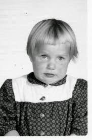 The Buttermaker and the Midwife: August 2014