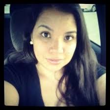 Amanda Barras's Instagram, Twitter & Facebook