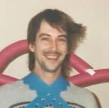 Matthew Goins's Instagram, Twitter & Facebook