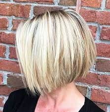 Pin Von Dana Reynolds Auf Kurze Frisuren Abgehackte Bob Frisuren Bob Frisur Frisuren Haarschnitte