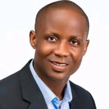 ALL Leaders are self aware…