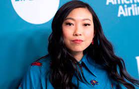 Cinemablend participates in affiliate programs with . Awkwafina In Talks To Join Cast Of Jumanji 2 Complex