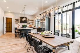 30 reviews of urban farmhouse designs if you're a pottery barn fan, you simply must check out the local okc handcrafted home furnishings of urban farmhouse design. Urban Farmhouse Exudes A Refreshingly Chic Style In The Rocky Mountains