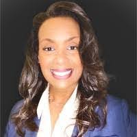 Tracy Lecocq's Instagram, Twitter & Facebook