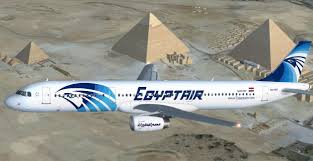 كل مايتعلق بحجزك على مصر للطيران 2018