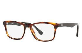 Men's polarized sunglasses, rb4310m 59 scuderia ferrari collection. Ray Ban 0rx5279 Rb5279 Tortoise Grey Optical Eyeglasses Ray Ban Eyeglasses Ray Bans