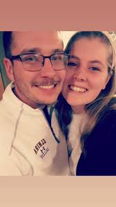 All thanks to Dr Arico for a perfect work in my life#perfectlove #love  #drarico