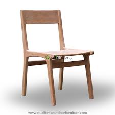 Call us now if you have questions about orders or products, please do not hesitate to call. Teak Outdoor Dining Chair Solid Wood Smooth Finish New Design 2020 Buy Teak Wood Garden Furniture Dining Chair Teak Outdoor Solid Wood Furniture Teak Wood Dining Chair Product On Alibaba Com