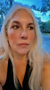 Upcoming Wildfire Band Shows in April-May