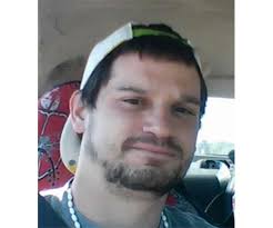 Nicholas Holiday Obituary (1991