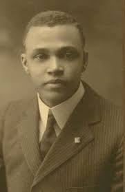 Black History Month: Chemists' Powerful Stories & the Sociologist Who  Studied Them