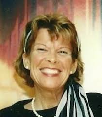 Doris Barlow Obituary