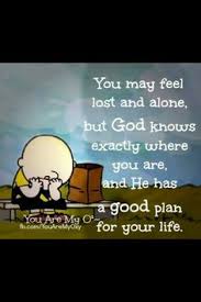 130 believe in god quotes. 70 God Help Me Ideas In 2021 Inspirational Quotes Words God Help Me