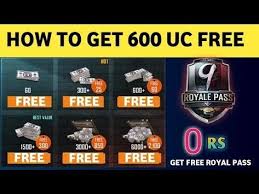 Pubg 4all Cool Free Uc And Bp Free Uc And Bp For Pubg Pubg Free Uc And Bp Generator Play Hacks Download Hacks App Hack