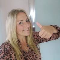 Martha MacGregor Email & Phone Number