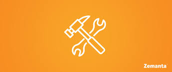 Zemanta is an online content and links suggesting platform that provides a plugin to the bloggers, publishers and other types of content creators. Zemanta Engineering Blog