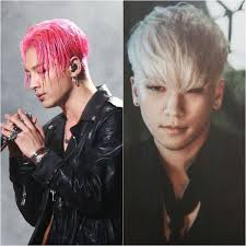 On june 30, 2021, lee seung hyun, better known as retired big bang member seungri, took the stand exercising his constitutional right to testify in his defense. On Twitter Bigbang Members Best Era Loser Era Gd Monster Era Top Fantastic Baby Era Daesung Bang Bang Bang Era Taeyang Bae Bae Era Seungri Https T Co 2jnzveahua